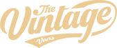 The Vintage Vans